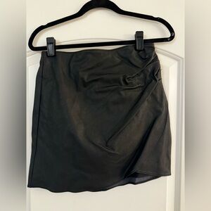 Abercrombie and Fitch Skirt